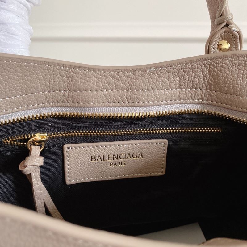 Balenciaga Top Handle Bags